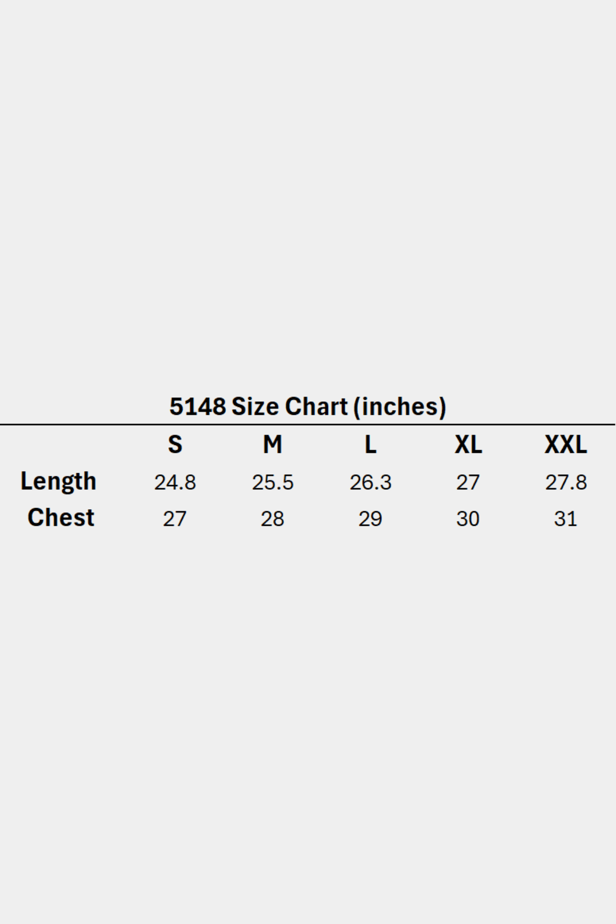 5148 - UFC? Championship hoodies