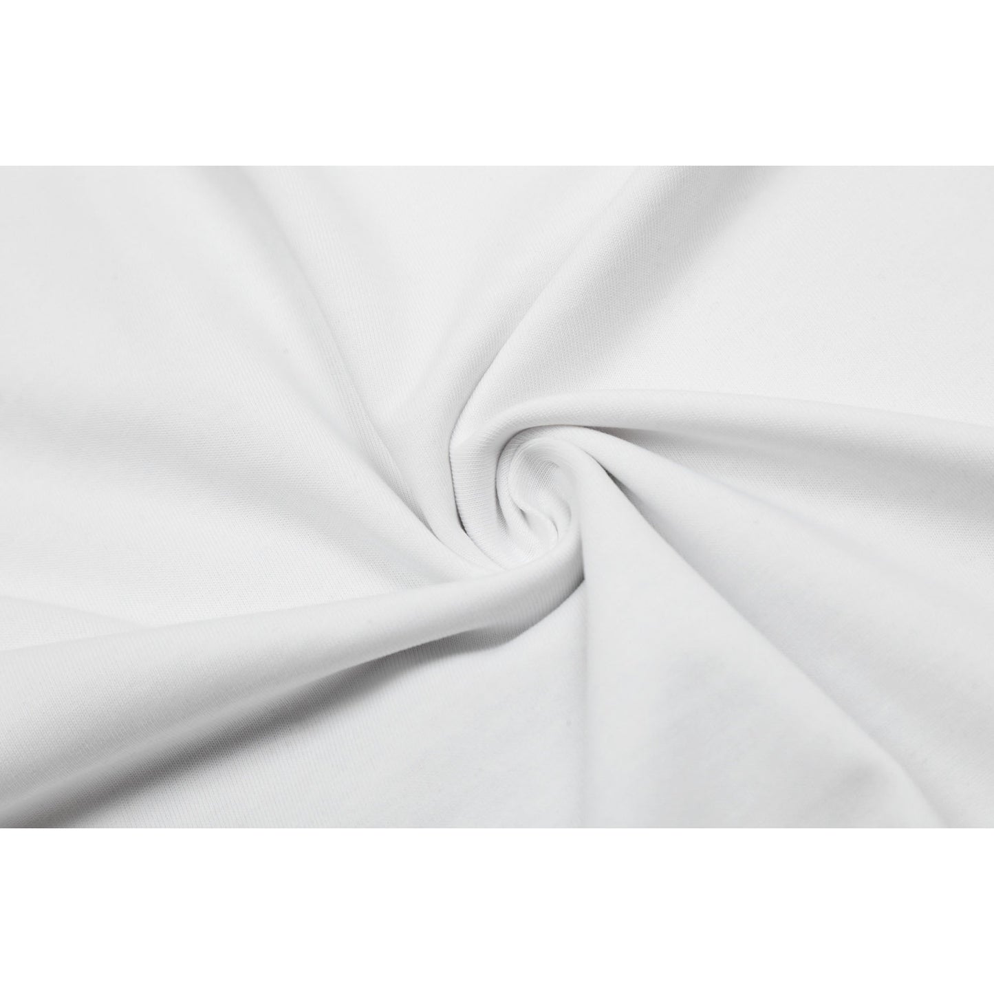 Maison Margiela T-shirt Crew Neck Loose Short Sleeve T-shirt