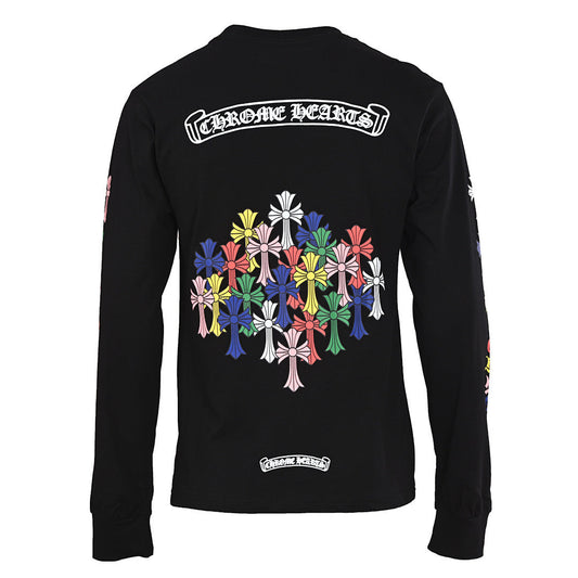 Chrome Hearts Casual Hoodie