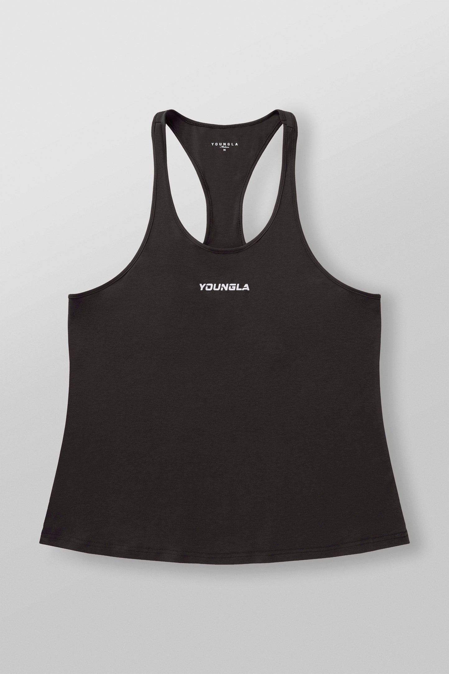3011 - The Perfect Stringer