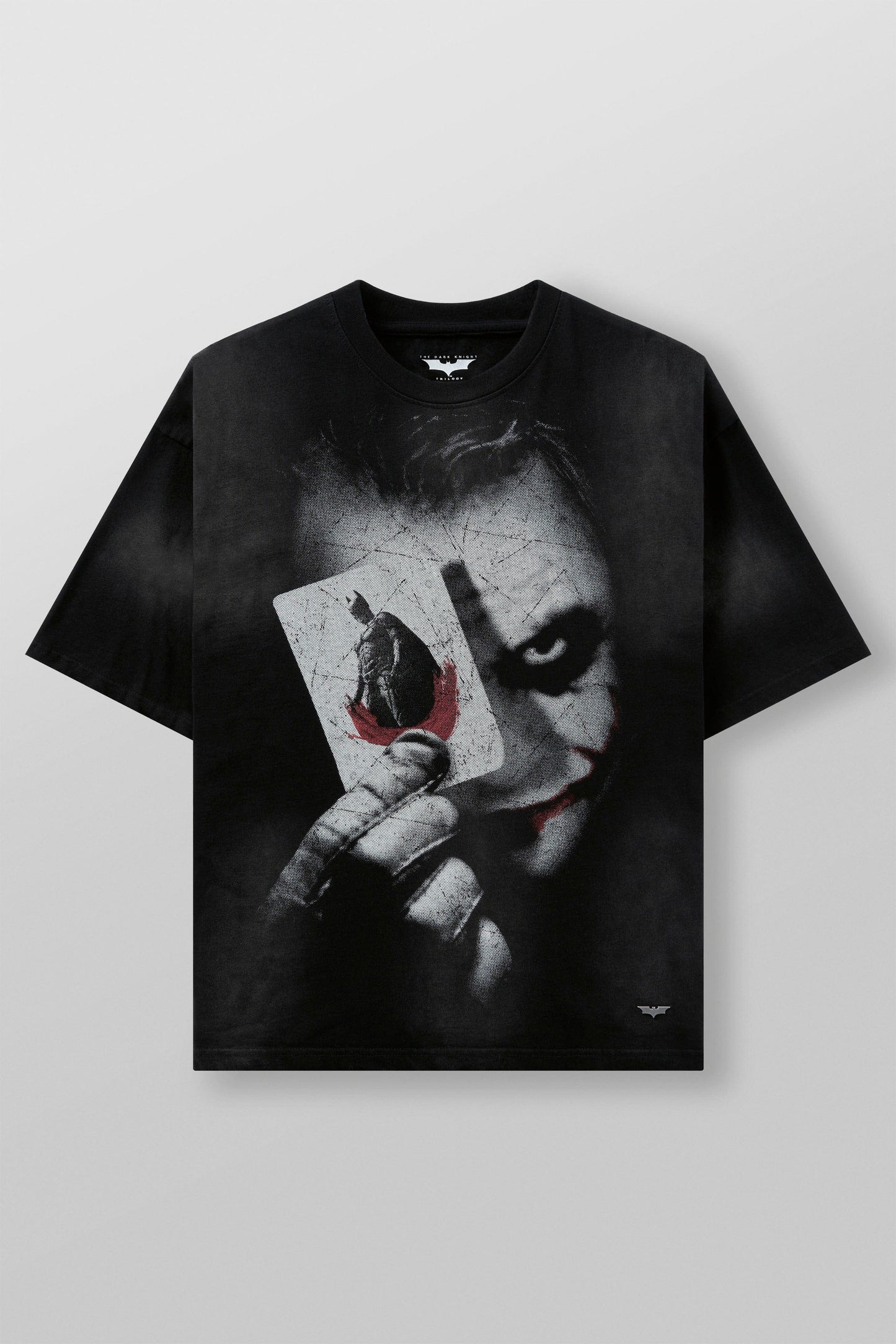 4254 - Batman Shadow Tees