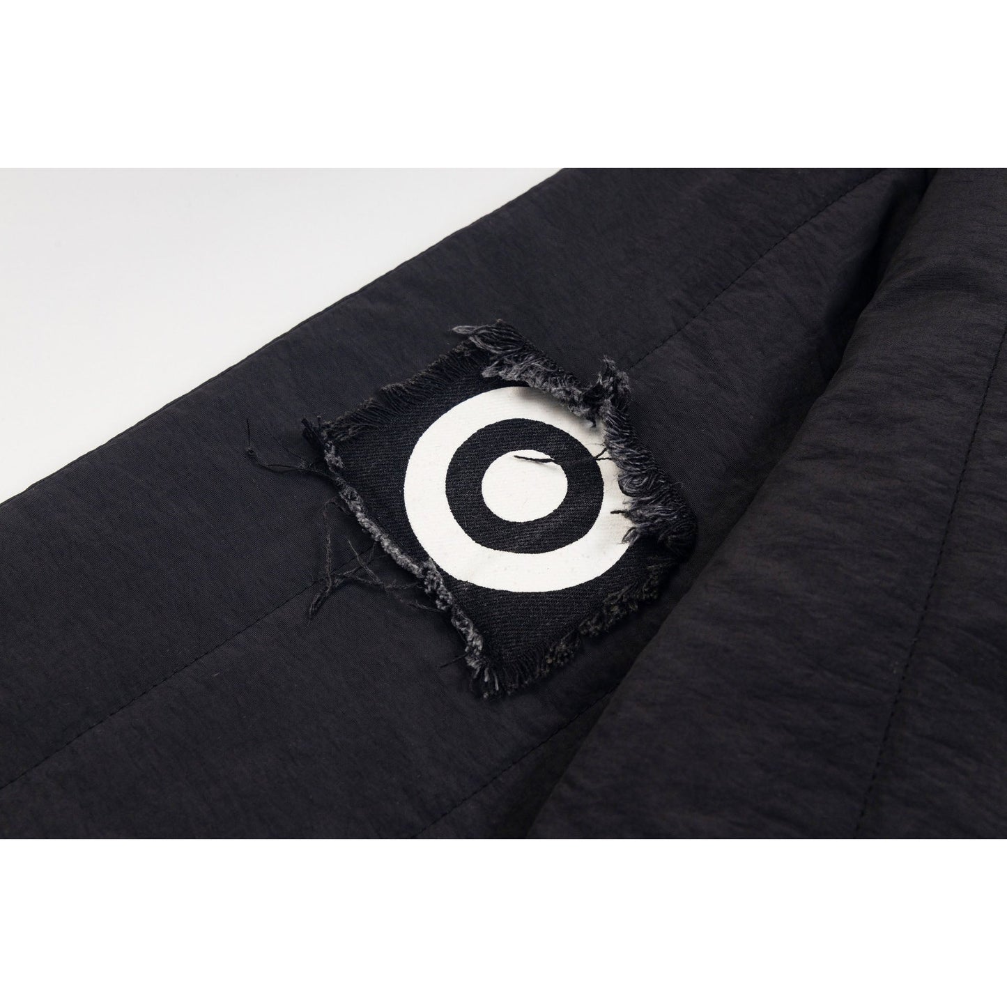 Gallery Dept Jacket Skull Jacket