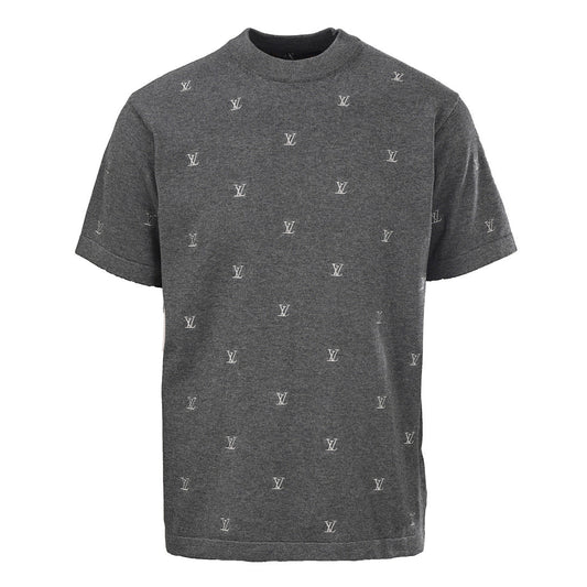 Louis Vuitton Short-Sleeve T-Shirt
