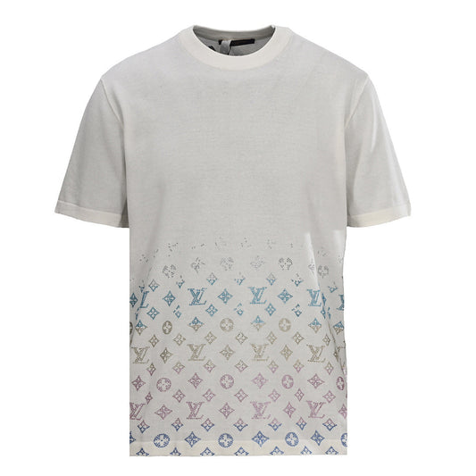 Louis Vuitton Short-Sleeve T-Shirt