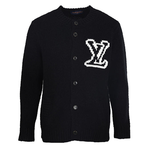 Louis Vuitton Trendy Sweatshirt