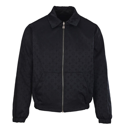 Louis Vuitton Classic Jacket