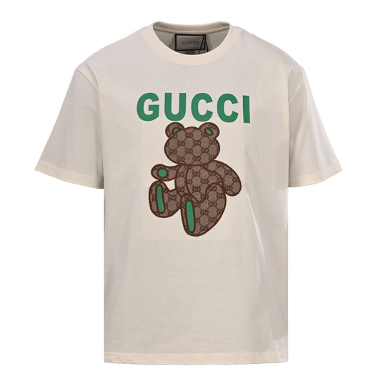 New brand new Gucci T-shirt
