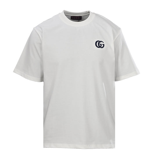 New brand new Gucci T-shirt