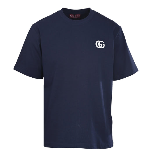 New brand new Gucci T-shirt