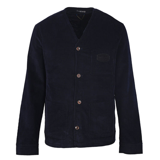 Louis Vuitton Trendy Sweatshirt