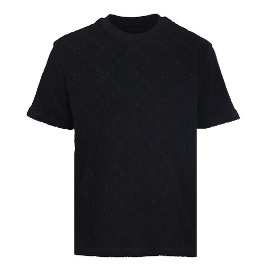 Louis Vuitton Short-Sleeve T-Shirt