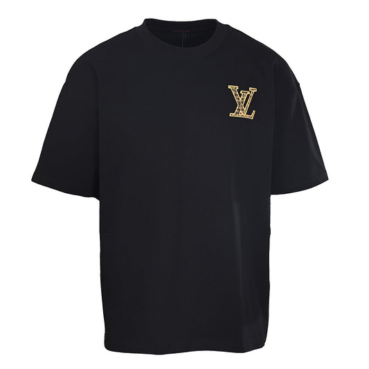 Louis Vuitton Short-Sleeve T-Shirt
