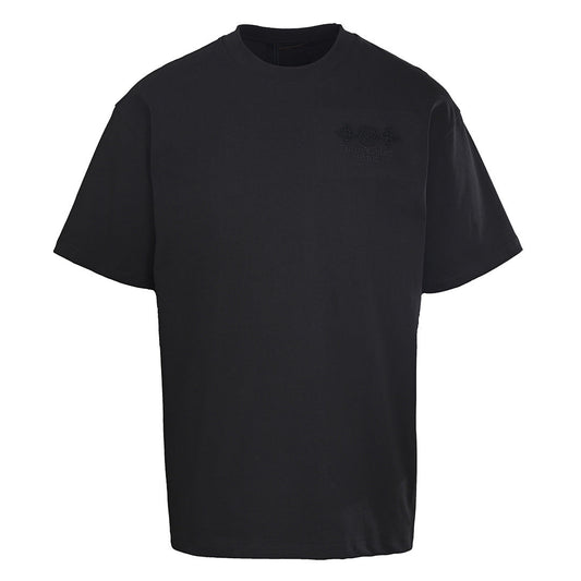 Louis Vuitton Short-Sleeve T-Shirt