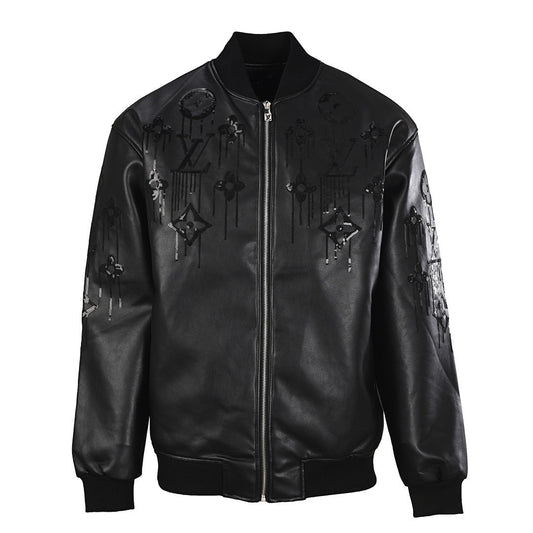 Louis Vuitton Classic Jacket