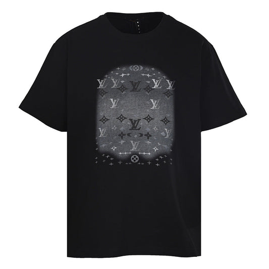 Louis Vuitton Short-Sleeve T-Shirt
