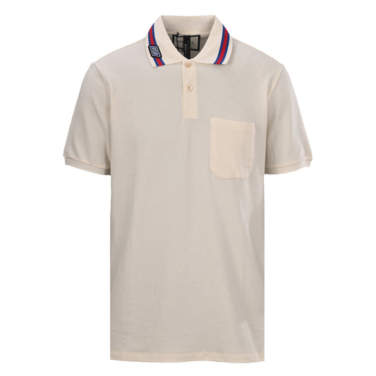 New brand new Gucci T-shirt