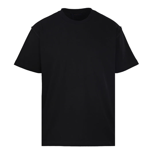 Louis Vuitton Short-Sleeve T-Shirt