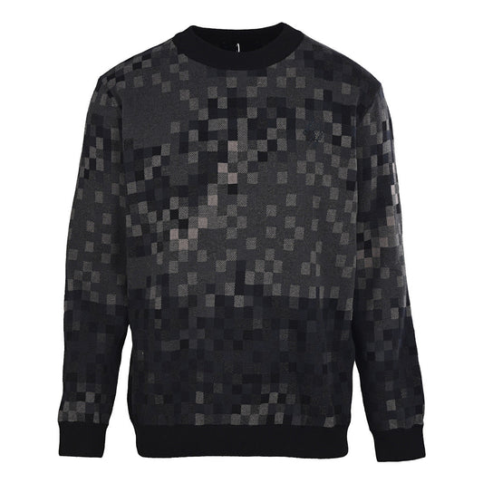 Louis Vuitton Trendy Sweatshirt
