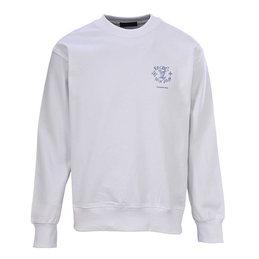 Louis Vuitton Trendy Sweatshirt