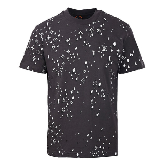 Louis Vuitton Short-Sleeve T-Shirt