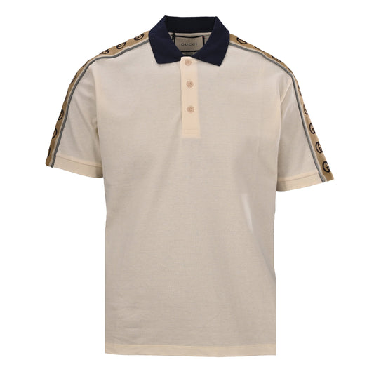 New brand new Gucci Polo shirt