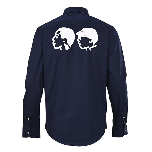 Louis Vuitton Trendy Sweatshirt