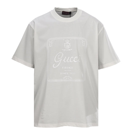 New brand new Gucci T-shirt