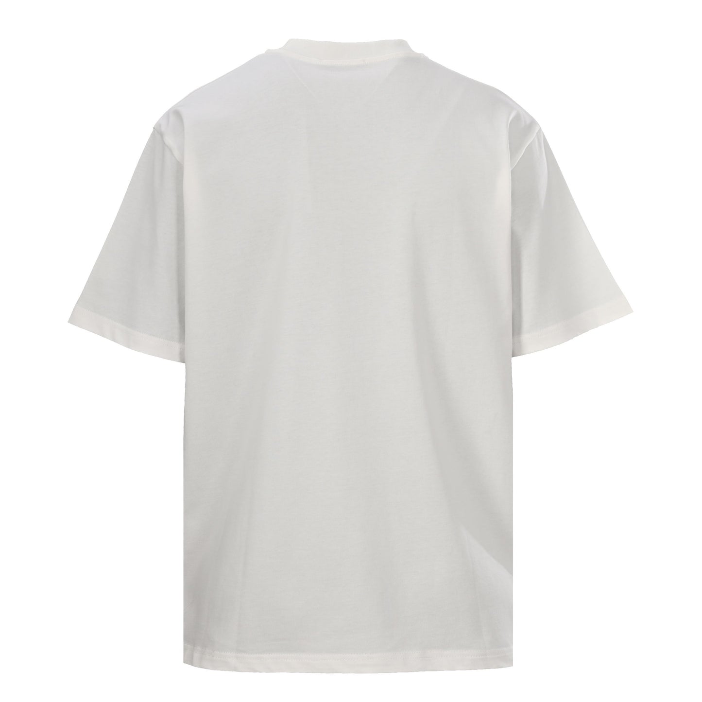 New brand new Gucci T-shirt