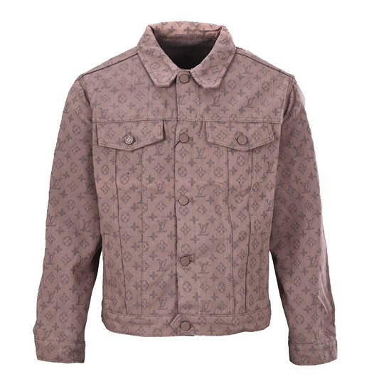 Louis Vuitton Classic Jacket