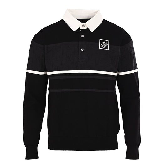 Louis Vuitton Trendy Sweatshirt