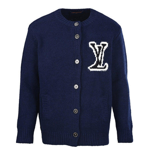 Louis Vuitton Trendy Sweatshirt