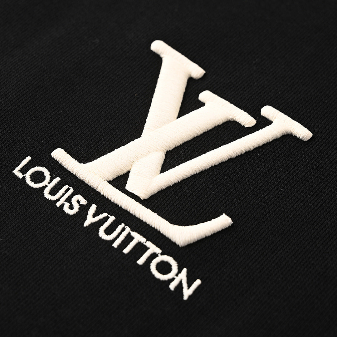 Louis Vuitton Trendy Sweatshirt