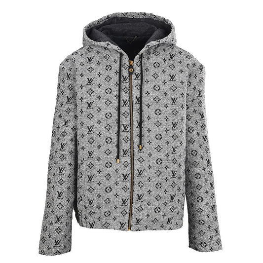 Louis Vuitton Classic Jacket