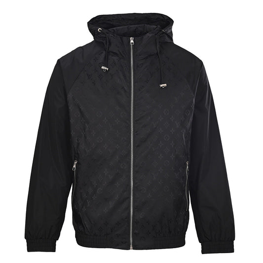 Louis Vuitton Classic Jacket