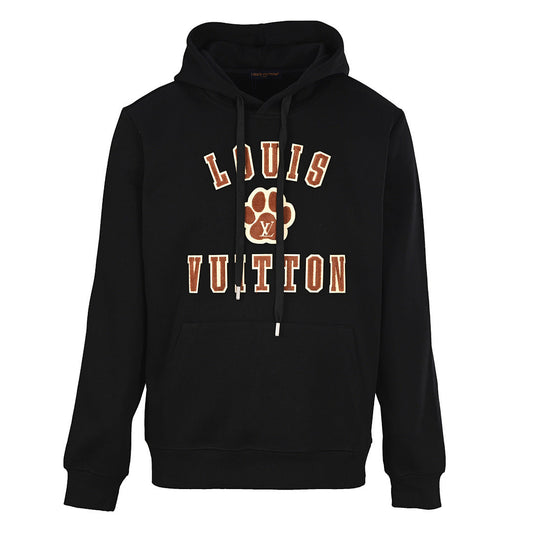 Louis Vuitton Trendy Sweatshirt