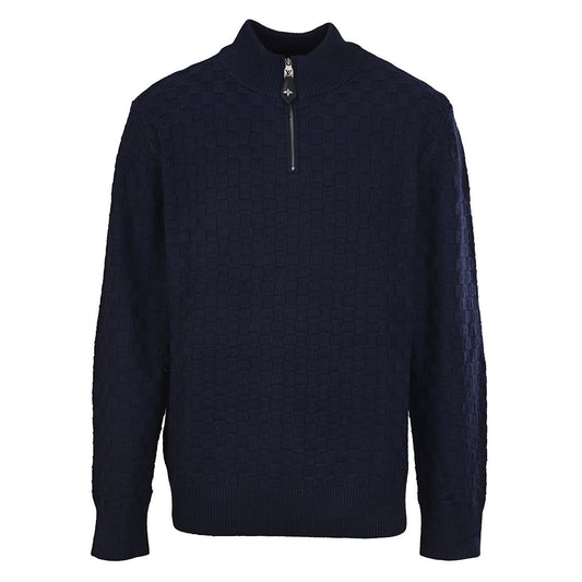 Louis Vuitton Trendy Sweatshirt