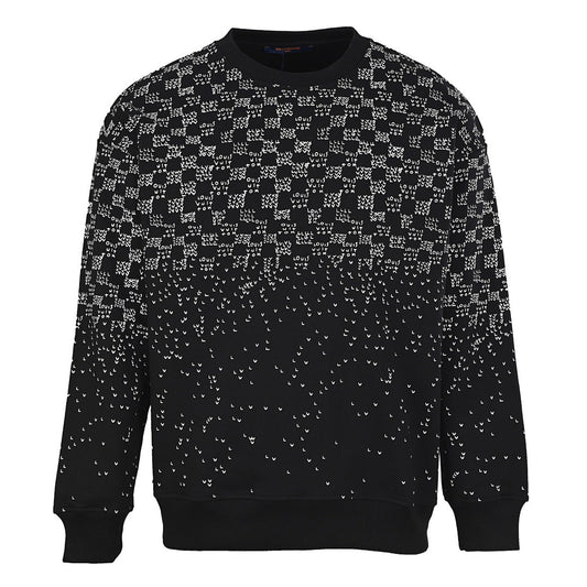 Louis Vuitton Trendy Sweatshirt