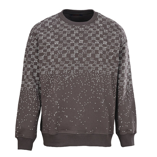 Louis Vuitton Trendy Sweatshirt