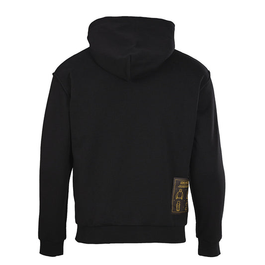 Louis Vuitton Trendy Sweatshirt