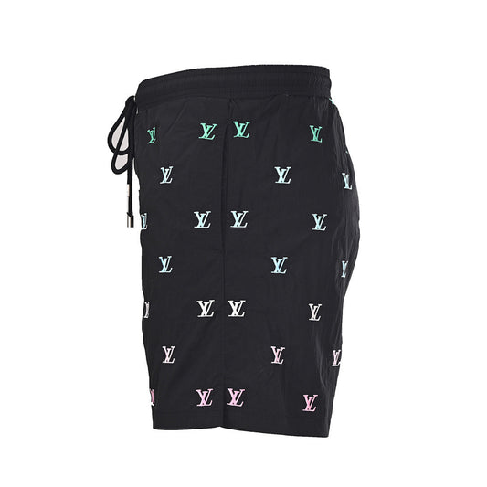 Louis Vuitton Shorts