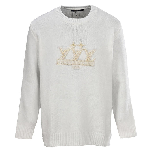Louis Vuitton Trendy Sweatshirt