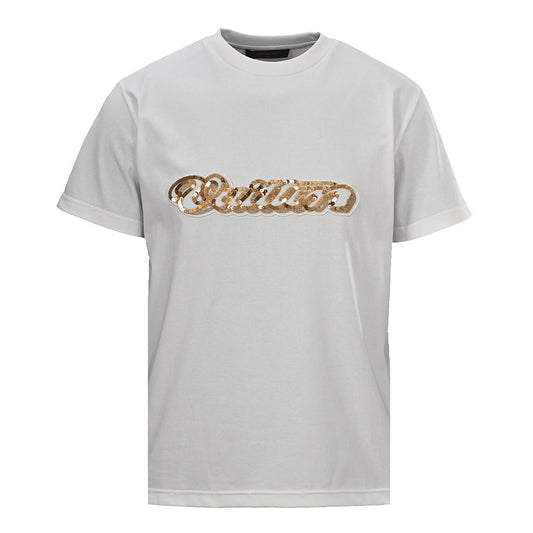 Louis Vuitton Short-Sleeve T-Shirt