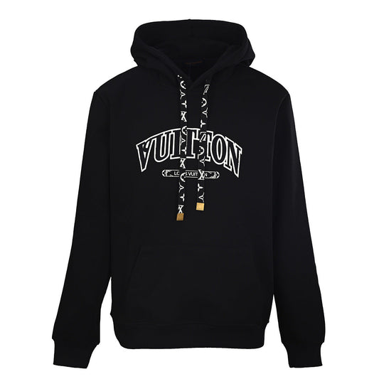 Louis Vuitton Trendy Sweatshirt