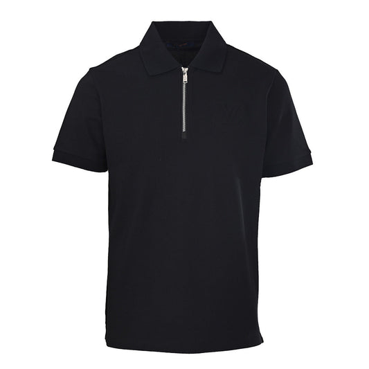 Louis Vuitton Short-Sleeve T-Shirt