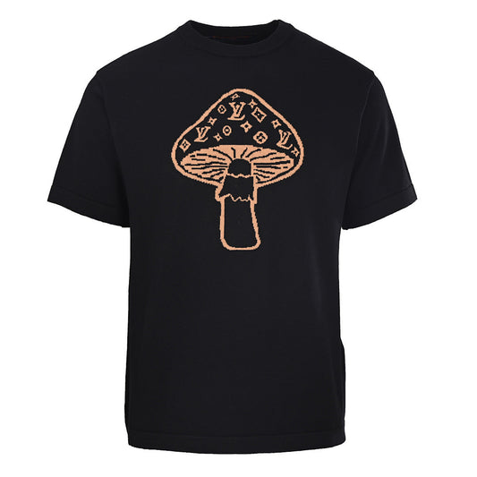 Louis Vuitton Short-Sleeve T-Shirt
