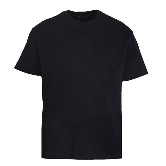 Louis Vuitton Short-Sleeve T-Shirt
