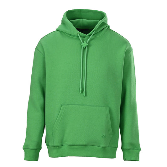 Louis Vuitton Trendy Sweatshirt