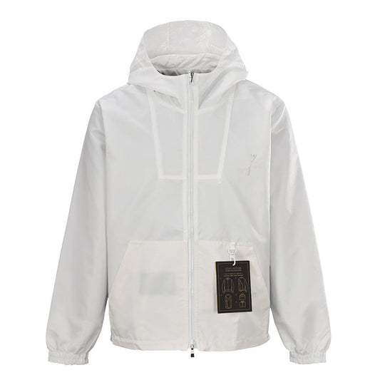 Louis Vuitton Trendy Sweatshirt