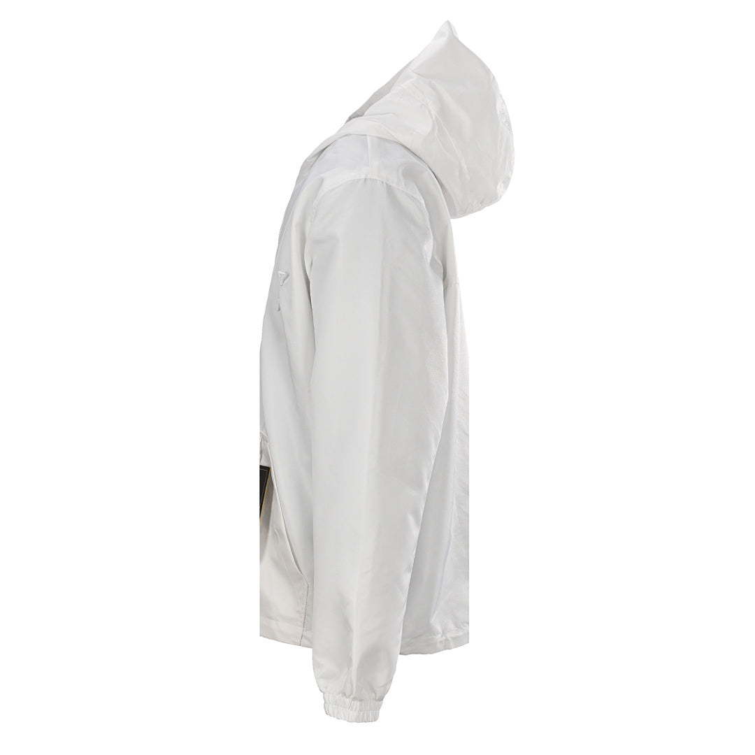 Louis Vuitton Trendy Sweatshirt