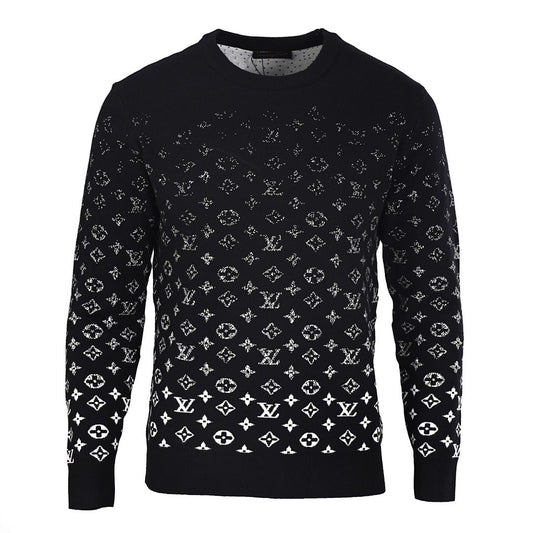 Louis Vuitton Trendy Sweatshirt